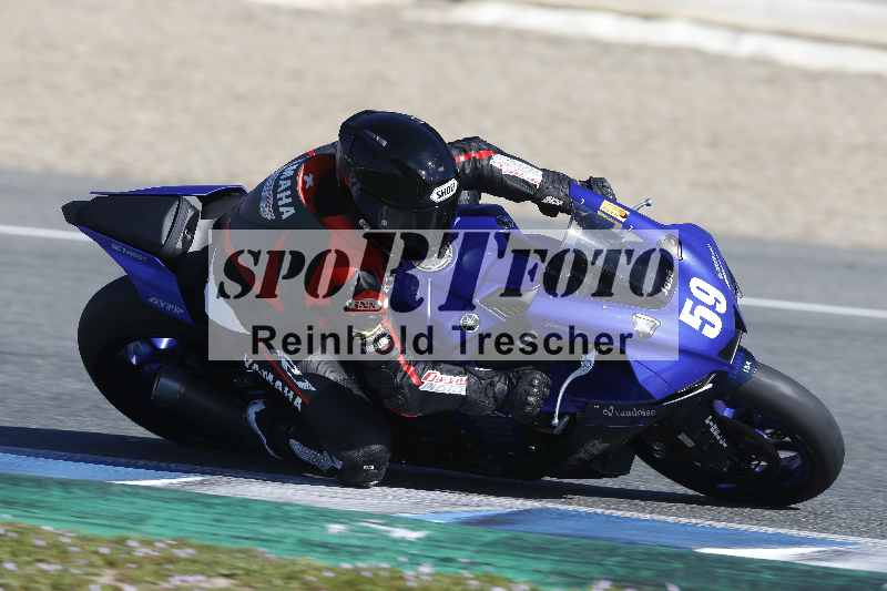 /Archiv-2024/02 29.01.-02.02.2024 Moto Center Thun Jerez/Gruppe schwarz-black/59